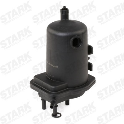 Kraftstofffilter Stark SKFF-0870260 SKFF-0870260 - foto 5