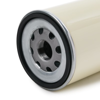 Ölfilter RIDEX 7O0236 7O0236 - foto 5