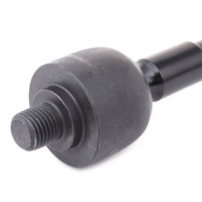 Lenkstange RIDEX 51T0050 51T0050 - foto 5