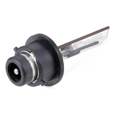 Xenonlampe RIDEX 106B0045 106B0045 - foto 4