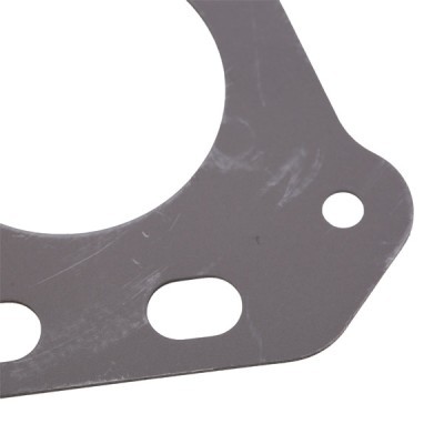 Auspuffkrümmerdichtung RIDEX 27G0081 27G0081 - foto 4