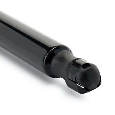 Gasfeder, Koffer-/Laderaum RIDEX 219G1313 219G1313 - foto 5