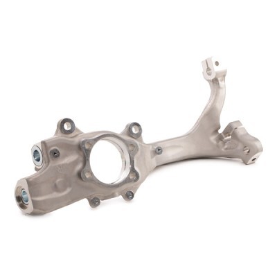 Achsschenkel RIDEX 1159S0079 1159S0079 - foto 6