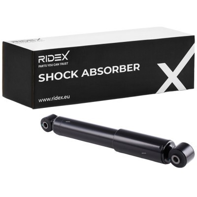 Stoßdämpfer RIDEX 854S0647 854S0647 - foto 2