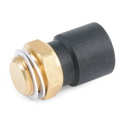 Kühlerlüfterschalter RIDEX 1103T0005 1103T0005 - foto 4