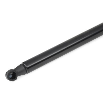 Gasfeder, Koffer-/Laderaum RIDEX 219G0209 219G0209 - foto 5