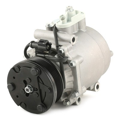Kompressor, Klimaanlage 447K0151 - foto 3