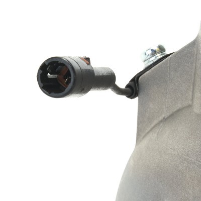 Kompressor, Klimaanlage 447K0728R - foto 6