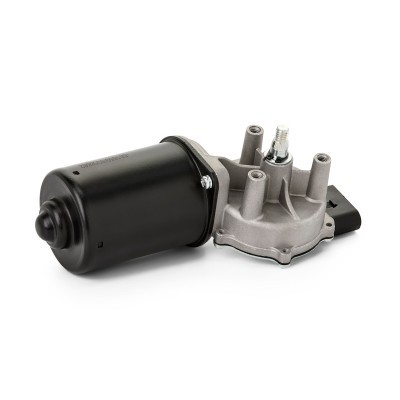 Wischermotor RIDEX 295W0010 295W0010 - foto 5