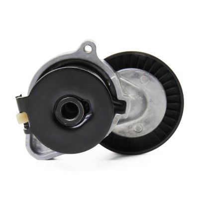 Spannarm Keilrippenriemen RIDEX 541V0033 541V0033 - foto 6