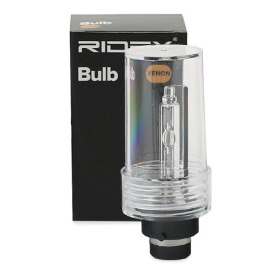 Xenonlampe RIDEX 106B0041 106B0041 - foto 2