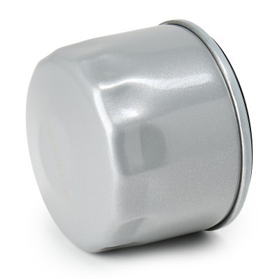 Ölfilter RIDEX 7O0342 7O0342 - foto 3