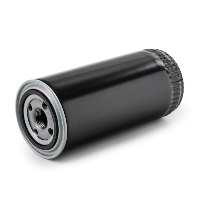 Ölfilter RIDEX 7O0159 7O0159 - foto 3