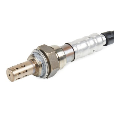 Lambdasonde RIDEX 3922L0486 3922L0486 - foto 4