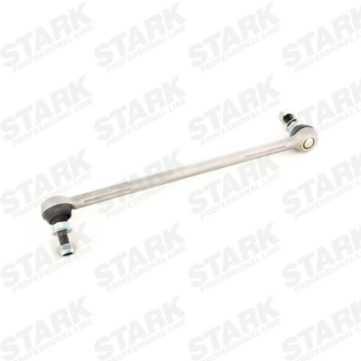 Stabilisator Stange Stark SKST-0230087 SKST-0230087 - foto 4