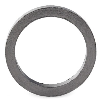 Auspuffkrümmerdichtung RIDEX 27G0033 27G0033 - foto 4