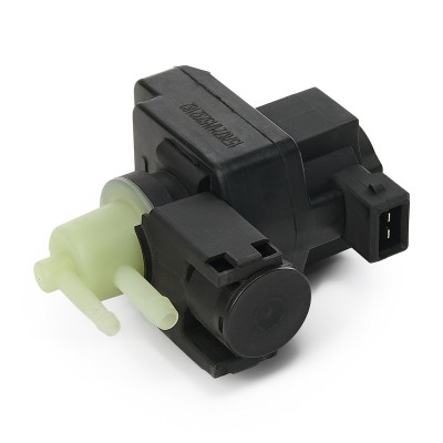 Turbo boost pressure sensor RIDEX 3553P0021 3553P0021 - foto 7