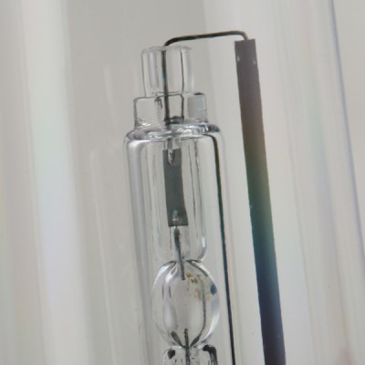 Xenonlampe RIDEX 106B0041 106B0041 - foto 5