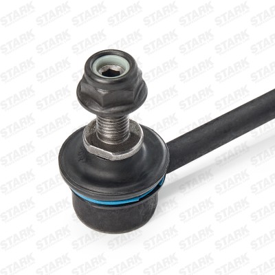 Stabilisator Stange Stark SKST-0230212 SKST-0230212 - foto 8