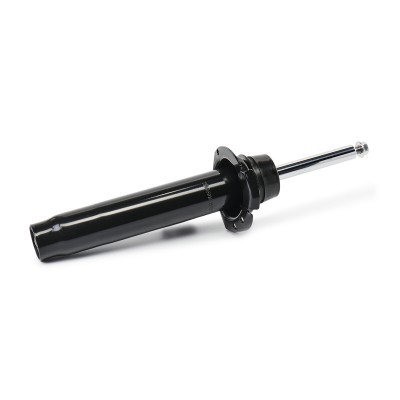 Stoßdämpfer RIDEX 854S2447 854S2447 - foto 5