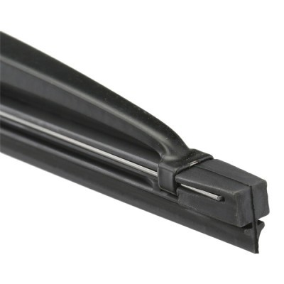 Wischarm Scheibenreinigung RIDEX 301W0146 301W0146 - foto 5