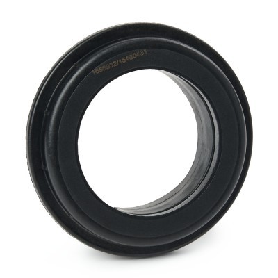 Federbeinstützlager RIDEX 1626F0067 1626F0067 - foto 2