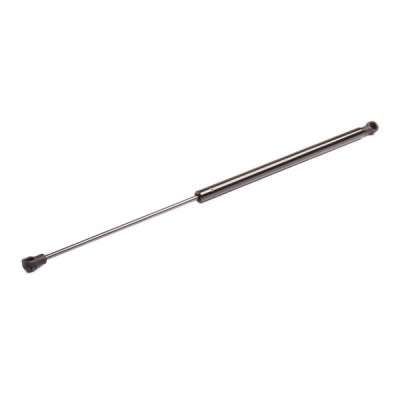 Gasfeder, Koffer-/Laderaum RIDEX 219G0476 219G0476 - foto 3