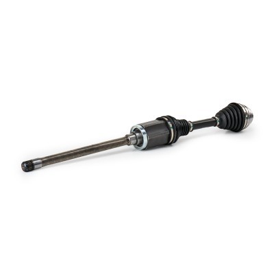 Antriebswelle RIDEX 13D1304R 13D1304R - foto 4