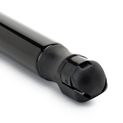 Gasfeder, Koffer-/Laderaum RIDEX 219G1476 219G1476 - foto 5