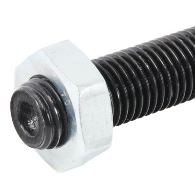 Lenkstange RIDEX 51T0080 51T0080 - foto 5