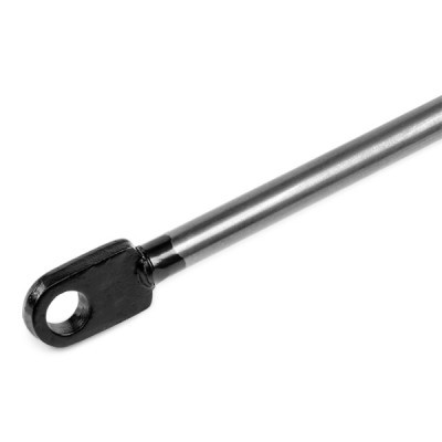 Gasfeder, Koffer-/Laderaum RIDEX 219G0853 219G0853 - foto 6