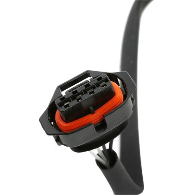Lambdasonde RIDEX 3922L0323 3922L0323 - foto 5