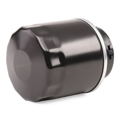 Ölfilter RIDEX 7O0036P 7O0036P - foto 4