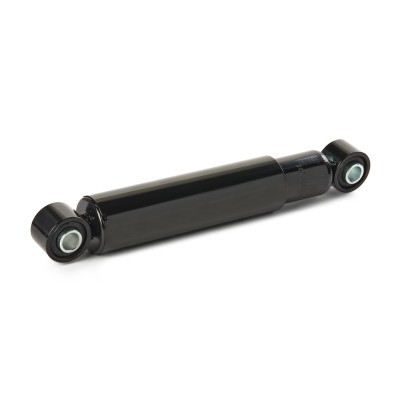 Stoßdämpfer RIDEX 854S18924 854S18924 - foto 2