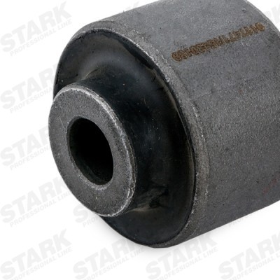 Querlenkerlager Buchse Stark SKTA-1060645 SKTA-1060645 - foto 5