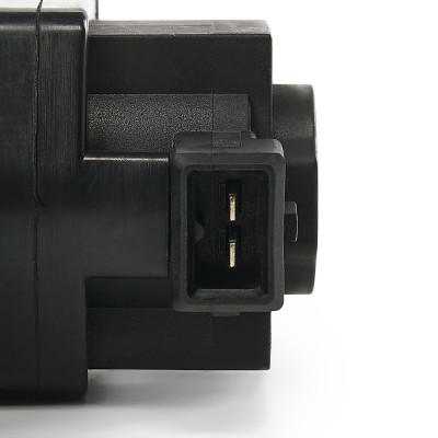 Turbo boost pressure sensor RIDEX 3553P0021 3553P0021 - foto 9