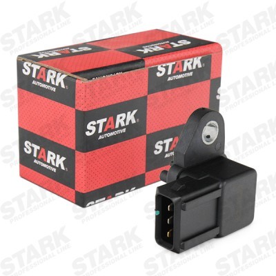 Ladedrucksensor Stark SKBPS-0390071 SKBPS-0390071 - foto 2