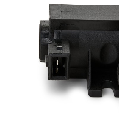 Turbo boost pressure sensor RIDEX 3553P0013 3553P0013 - foto 5