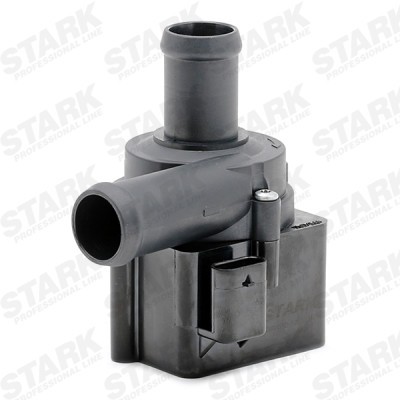 Kühlmittel-Umwälzpumpe Stark SKWPP-1900015 SKWPP-1900015 - foto 3