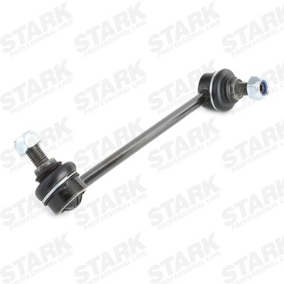 Stabilisator Stange Stark SKST-0230680 SKST-0230680 - foto 3