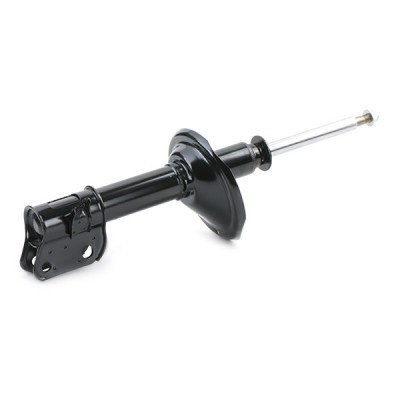 Stoßdämpfer RIDEX 854S0488 854S0488 - foto 4