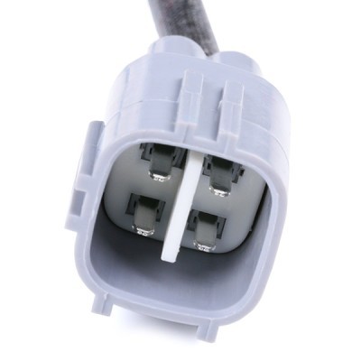Lambdasonde RIDEX 3922L0236 3922L0236 - foto 5