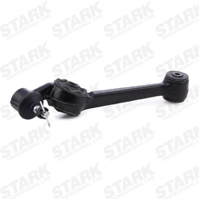 Querlenker Stark SKCA-0050604 SKCA-0050604 - foto 3