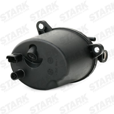 Kraftstofffilter Stark SKFF-0870072 SKFF-0870072 - foto 4