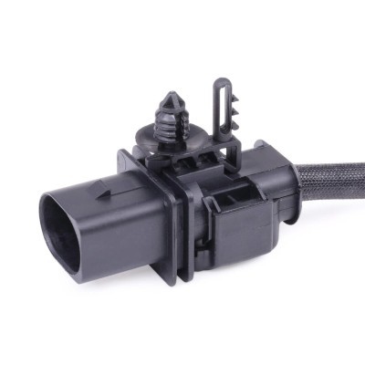 Lambdasonde RIDEX 3922L0476P 3922L0476P - foto 5