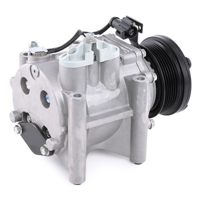 Kompressor, Klimaanlage 447K0153 - foto 3