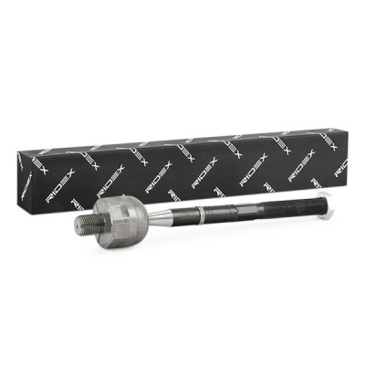 Lenkstange RIDEX 51T0285 51T0285 - foto 2