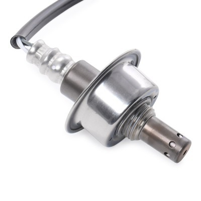 Lambdasonde RIDEX 3922L0286 3922L0286 - foto 5