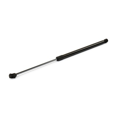 Gasfeder, Koffer-/Laderaum RIDEX 219G1365 219G1365 - foto 2