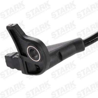 ABS Sensor Stark SKWSS-0350129 SKWSS-0350129 - foto 6